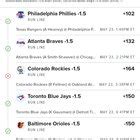 bovada scam|An urgent question regarding Bovada and a possible scam : .